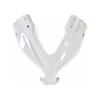 KWA13EX300-YXHG-105-T