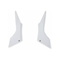 KWA13EX300-YXHG-105-T