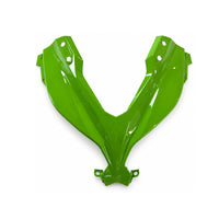 KWA13EX300-YXHG-106-T image 1