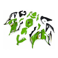 KWA13EX300-YXHG-107-T