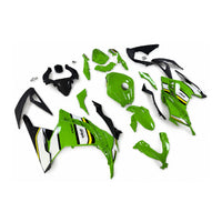 KWA13EX300-YXHG-107-T