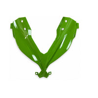 KWA13EX300-YXHG-107-T