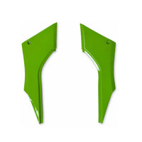 KWA13EX300-YXHG-107-T