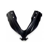 KWA13EX300-YXHG-108-T