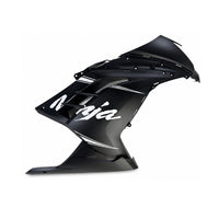 KWA13EX300-YXHG-108-T