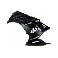 KWA13EX300-YXHG-108-T