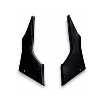 KWA13EX300-YXHG-108-T