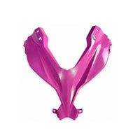 US STOCK NT Injection Mold New ABS Plastic Fairing Fit for Kawasaki Ninja EX300 2013-2017 N103 Available in CA