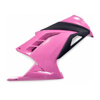 US STOCK NT Injection Mold New ABS Plastic Fairing Fit for Kawasaki Ninja EX300 2013-2017 N103 Available in CA