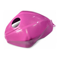 US STOCK NT Injection Mold New ABS Plastic Fairing Fit for Kawasaki Ninja EX300 2013-2017 N103 Available in CA