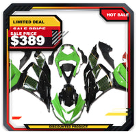 KWA13ZX6R-025 sale 389