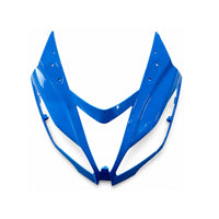 NT Aftermarket Injection ABS Plastic Fairing Fit for  Kawasaki Ninja ZX6R 636 2013-2018 Baby Blue N074