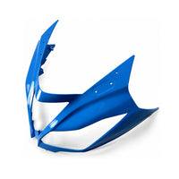 NT Aftermarket Injection ABS Plastic Fairing Fit for  Kawasaki Ninja ZX6R 636 2013-2018 Baby Blue N074