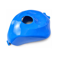 NT Aftermarket Injection ABS Plastic Fairing Fit for  Kawasaki Ninja ZX6R 636 2013-2018 Baby Blue N074