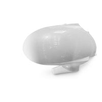 NT Aftermarket Injection ABS Plastic Fairing Fit for  Kawasaki Ninja ZX6R 636 2013-2018 White Black N077