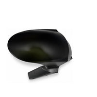 NT Aftermarket Injection ABS Plastic Fairing Fit for  Kawasaki Ninja ZX6R 636 2013-2018 Matte Black Green N079