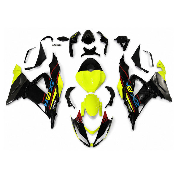 KWA13ZX6R-YXHG-081-T image 1