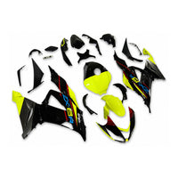 KWA13ZX6R-YXHG-081-T image 1