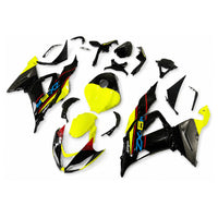 KWA13ZX6R-YXHG-081-T image 1