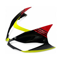 KWA13ZX6R-YXHG-081-T image 1