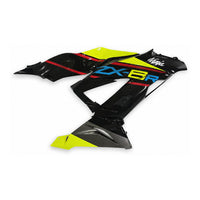 KWA13ZX6R-YXHG-081-T image 1