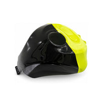KWA13ZX6R-YXHG-081-T image 1