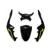 KWA13ZX6R-YXHG-081-T image 1