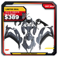 KWA16ZX10R-009 sale 389
