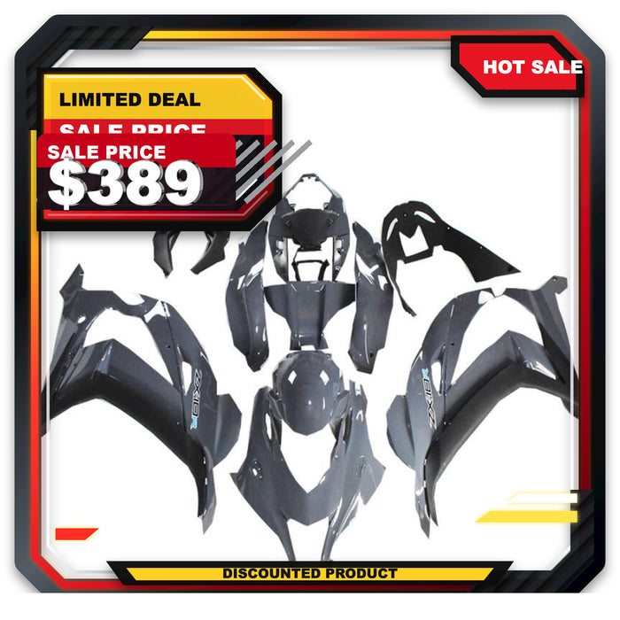 KWA16ZX10R-009 sale 389