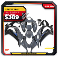 KWA16ZX10R-011 sale 389