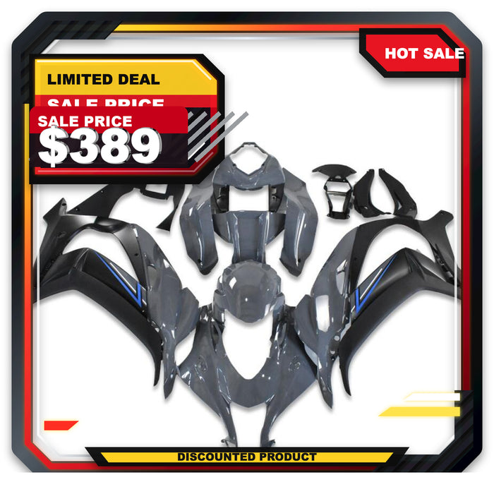 KWA16ZX10R-011 sale 389