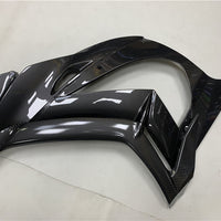 NT Aftermarket ABS Plastic Injection Fairing Kit Fit for ZX10R 2016-2020 Carbon Fiber Look S01