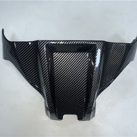 NT Aftermarket ABS Plastic Injection Fairing Kit Fit for ZX10R 2016-2020 Carbon Fiber Look S01