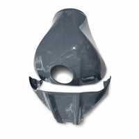 NT Injection Mold New Kit Gray Black ABS Fairing Fit for Kawasaki Ninja 2016-2020 ZX10R N069