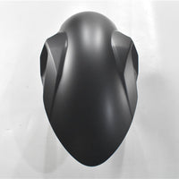 US STOCK NT Aftermarket ABS Plastic Fairing Fit for EX650R 2017-2019 Blue Black N009 Available in TX