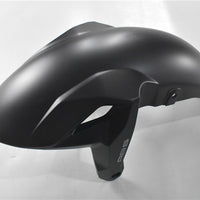 US STOCK NT Aftermarket ABS Plastic Fairing Fit for EX650R 2017-2019 Blue Black N009 Available in TX