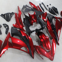KWA17ZX650R-031 sale $399 main