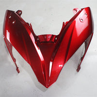 KWA17ZX650R-031 sale $399 main