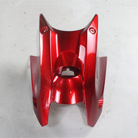 KWA17ZX650R-031 sale $399 main