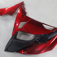 KWA17ZX650R-031 sale $399 main