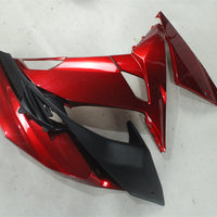 KWA17ZX650R-031 sale $399 main