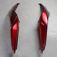 KWA17ZX650R-031 sale $399 main