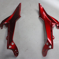 KWA17ZX650R-031 sale $399 main