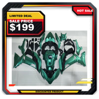 KWA17ZX650R-YXHG-11077 sale $199 main