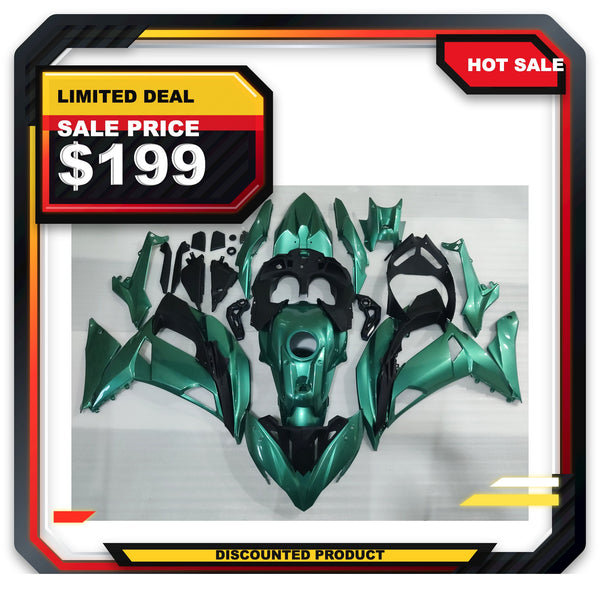 KWA17ZX650R-YXHG-11077 sale $199 main