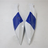 NT Aftermarket Injection ABS Plastic Fairing Fit for EX400 2018-2023 with Tank Cover 40th Anniversary Edition N085