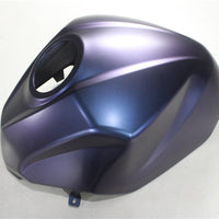 NT Aftermarket Injection ABS Plastic Fairing Fit for EX400 2018-2023 Chameleon Magic Color U083