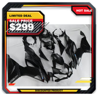 KWA19ZX6R-001 sale 299