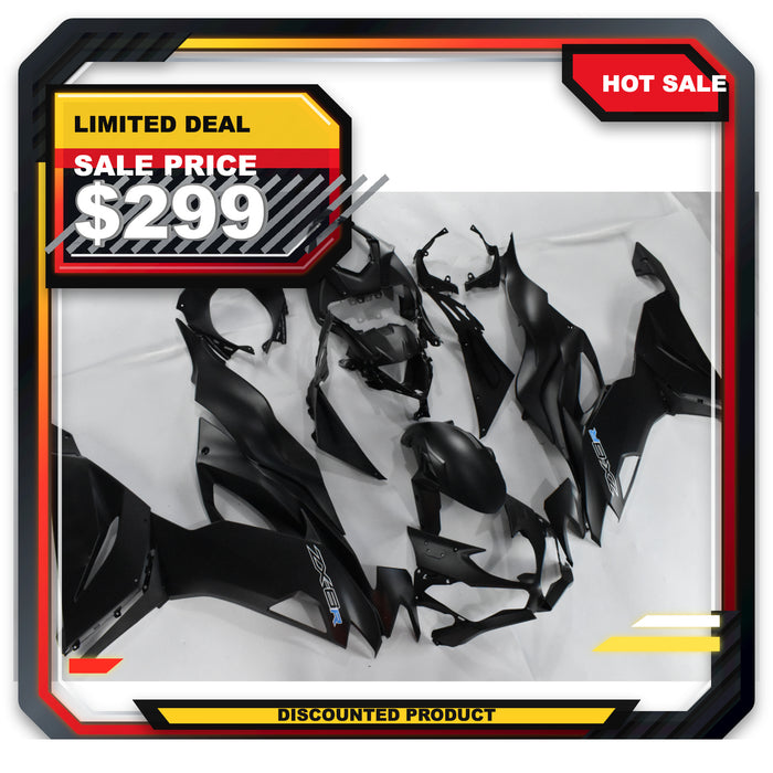 KWA19ZX6R-001 sale 299