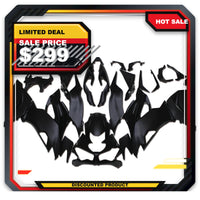 KWA19ZX6R-001 sale 299